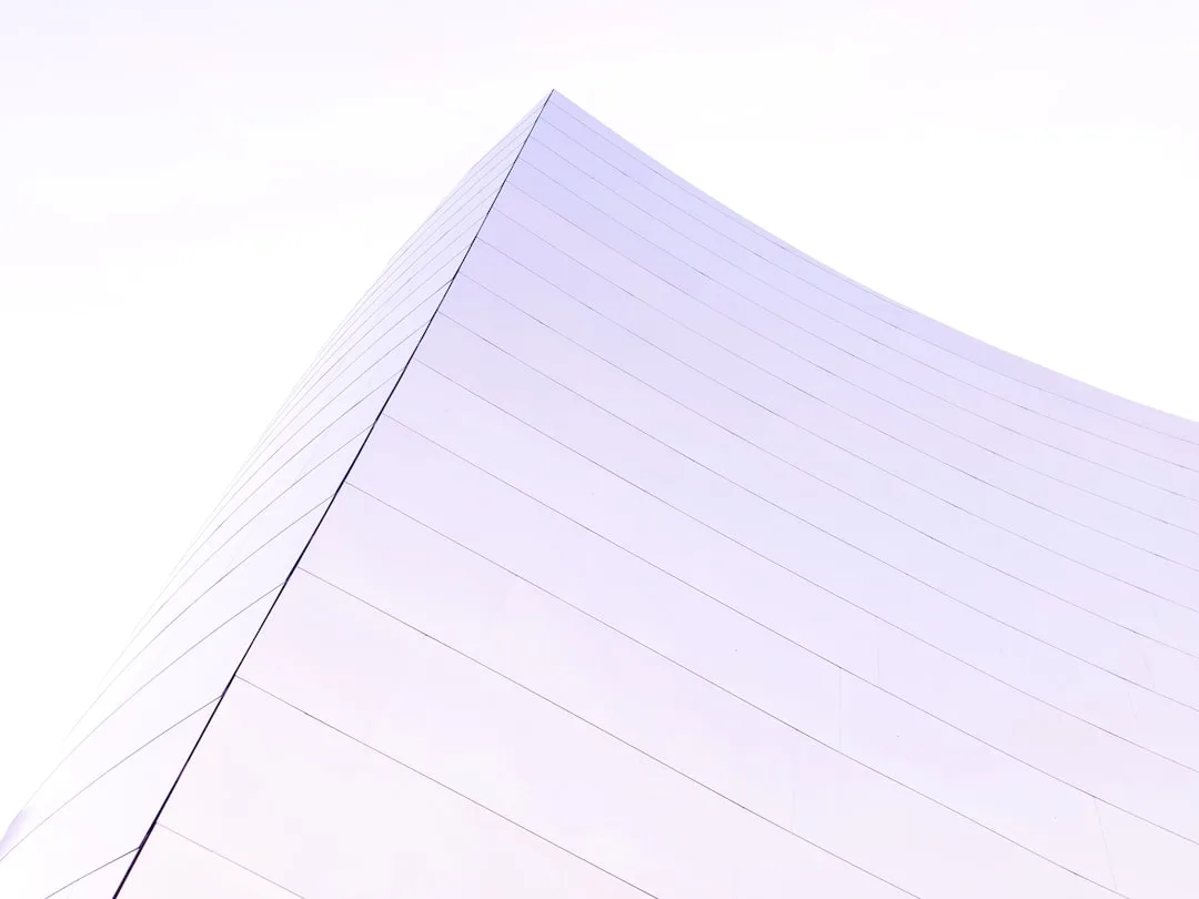 Audit SEO WordPress gratuit : checklist complete en 20 points