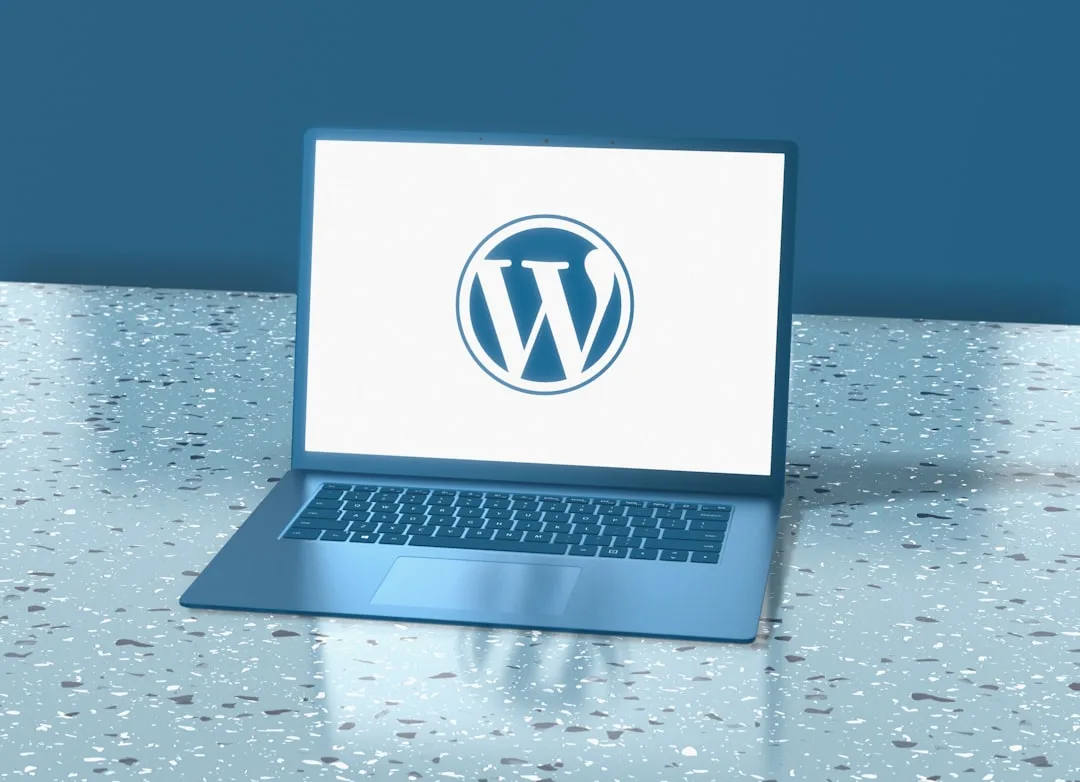 Securite hebergement WordPress : proteger son site des attaques