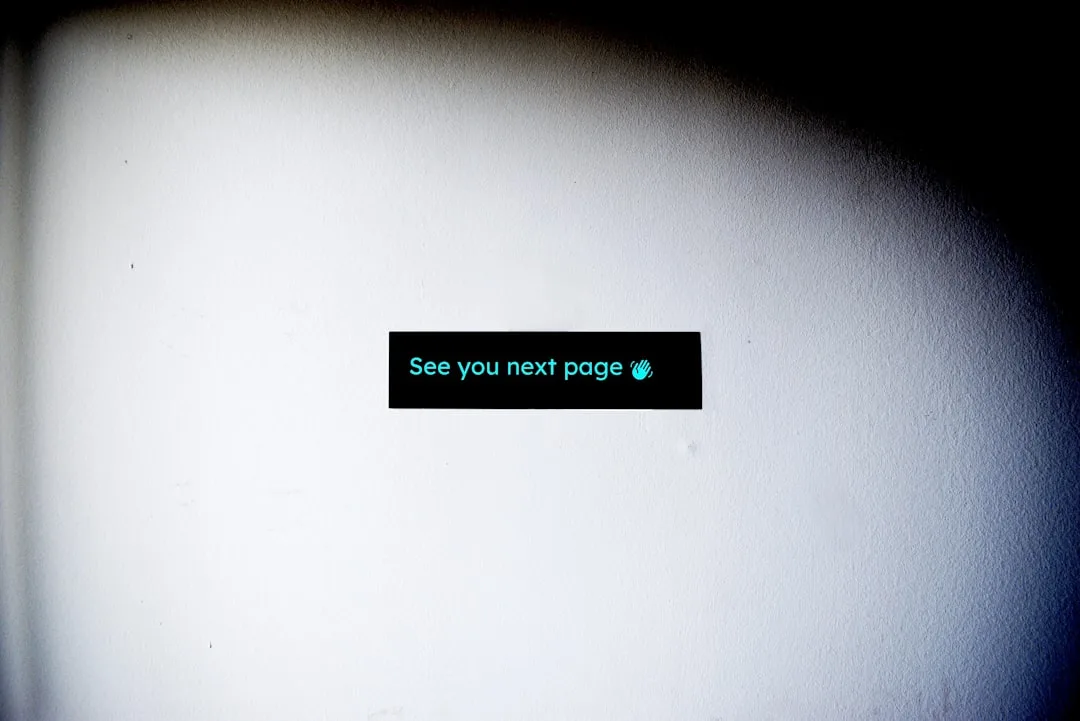 Vitesse de chargement WordPress : 10 optimisations concrètes pour booster vos performances