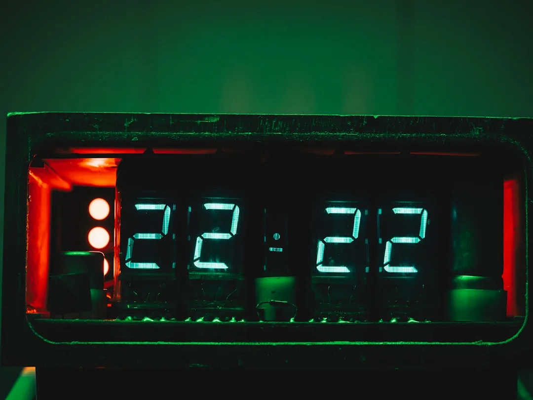 WordPress lent ? 12 causes et solutions pour accelerer votre site